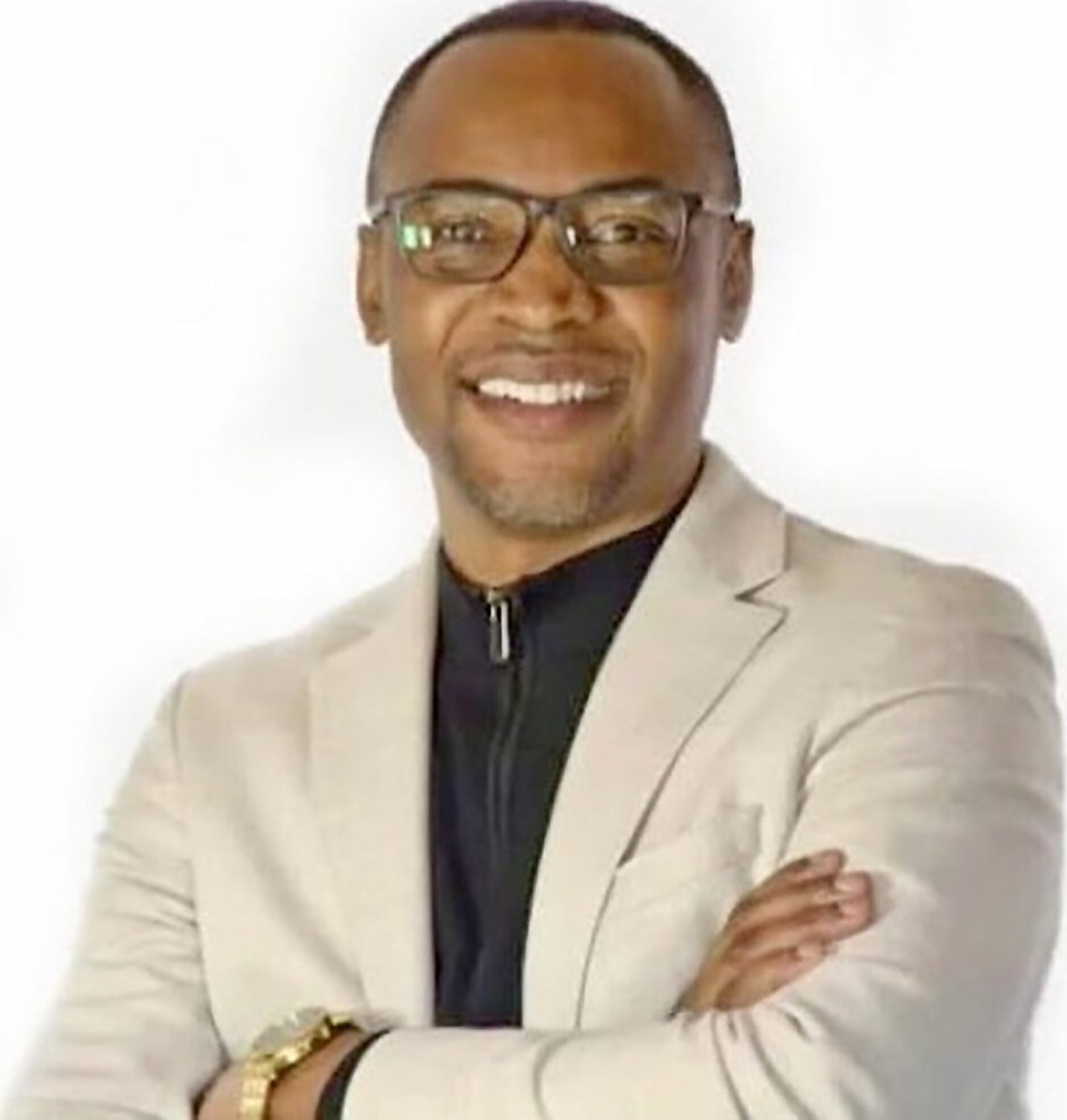 David Wanderi
